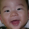 Kedric Yeo Jun Kai