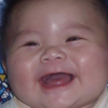 Lau An Xu