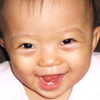 Natalie Wong Qi En