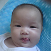 Ng Yi Xuan Vivienne