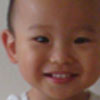 Chew Kai Jun