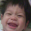 Shane Nathan Augustin