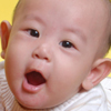 Tan Jin Tien Rayeon