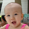 Tan Xin Yi Azure