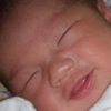 Tan Yong Xin Jeryoan