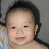 Tong Yi Jun Jerrick