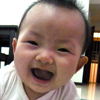 Vernice Lim Ke An