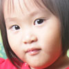 Anthea Loe Yin San