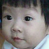 Cadence Loh