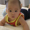 Chin Ry-Eann