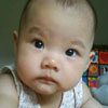 Chua Zheng Yu