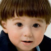 Jacob Timothy