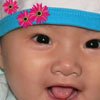 Shermayne Chin