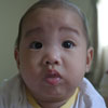 Ooi Zi Xuan