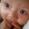 Pang Caris