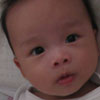 Josiah Seah