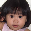 Heidi Tay
