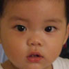 Toby Teo