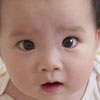 Viane Lee