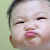 Chiok Cheng Xuan