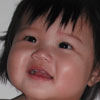 Ariel Chang