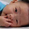 Aston Pua Zi Qian