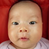 Benjamin Foo