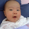 Kate Loo En