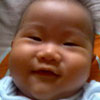 Kieren Tan Yi Jie