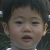 Lim Ze Ming