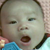Louis Goh Jun Liang
