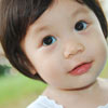 Chloe Thian
