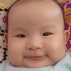 Ong Chew Leng