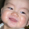 Ryan Foo Jun Hao