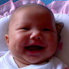 Tan Si Ying