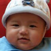 Tan Wan Ru
