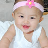 Charisse Too Qian Hui