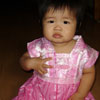 Crystal Heng Jin Wen