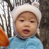 Elvin Lee Tou Meng