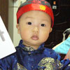 Isaac Ng Khai Min