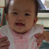 Jessica Tay Eng Yin