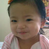 Kong Yulin Elnus