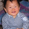 Matthew Steve Yeo Yihan