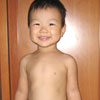 Ong Shao Heng