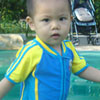 Phan Anh Quan
