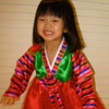 Raeanne Tan Lei-An