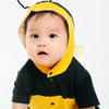 Tay Cheng Jun Ashton 