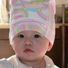 Toh Ying Wynn
