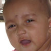 Vaishvini Pillai