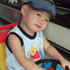 Wong Yong Chuen